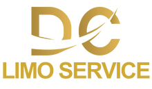 Limo Service Washington DC