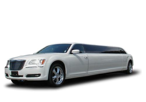 limo service washington dc