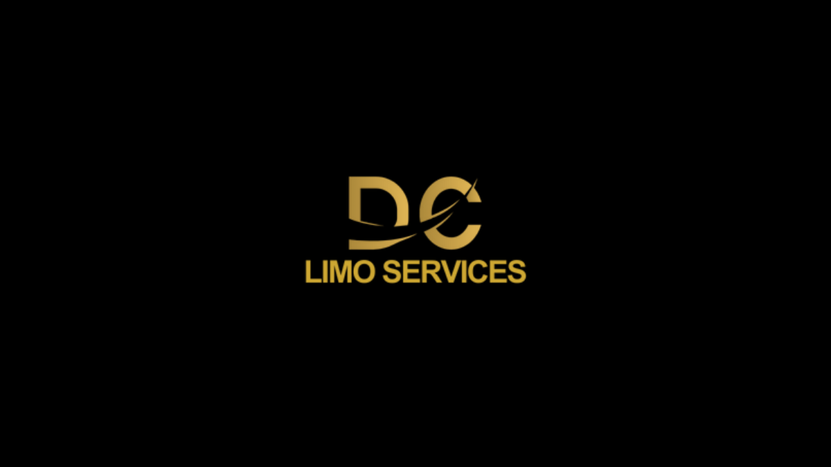 DC Limo Service for Stylish City Rides