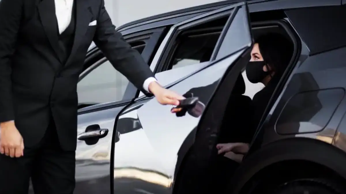 Limo Rental Baltimore Prices – Discover Affordable & VIP Limousine Services