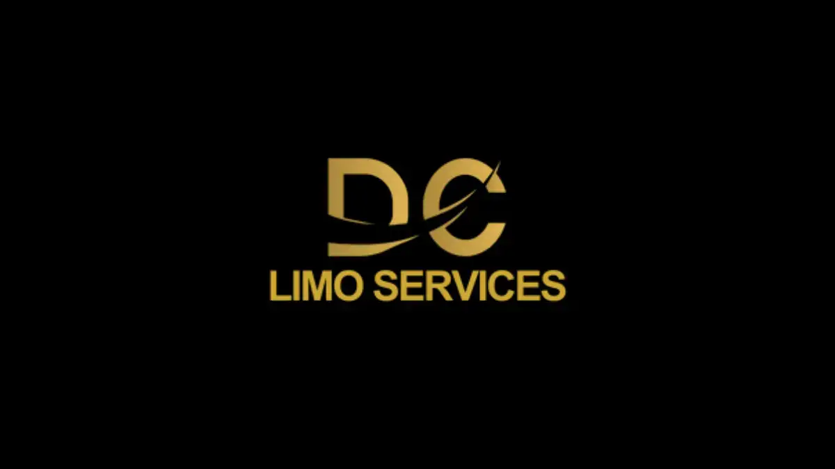 private limousine tour in washington dc